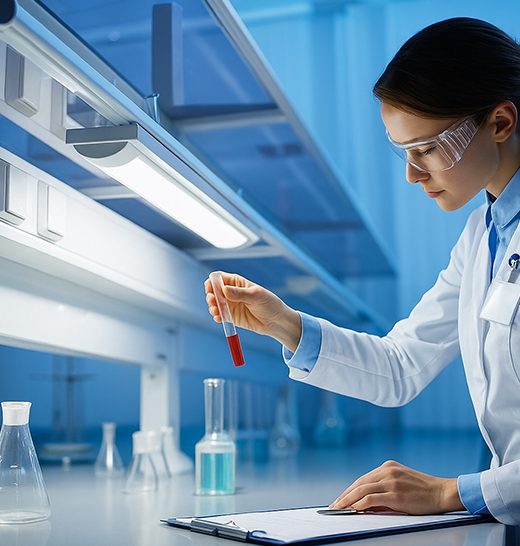 ChatGPT Image Nov 11, 2025, 06_06_39 PM