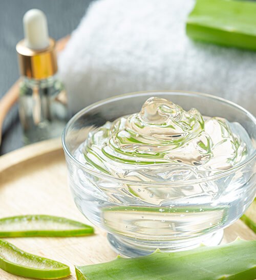 aloe-vera-cosmetic-cream-dark-surface (1)