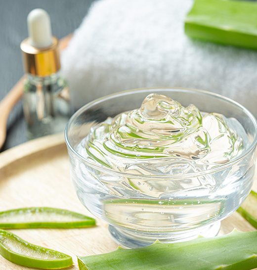 aloe-vera-cosmetic-cream-dark-surface (1)